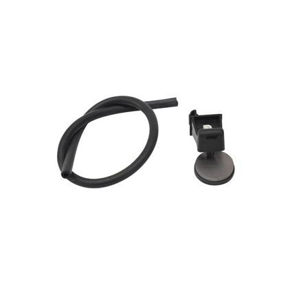 DEKAR SU FİSKİYESİ L LİNEA (51880020)