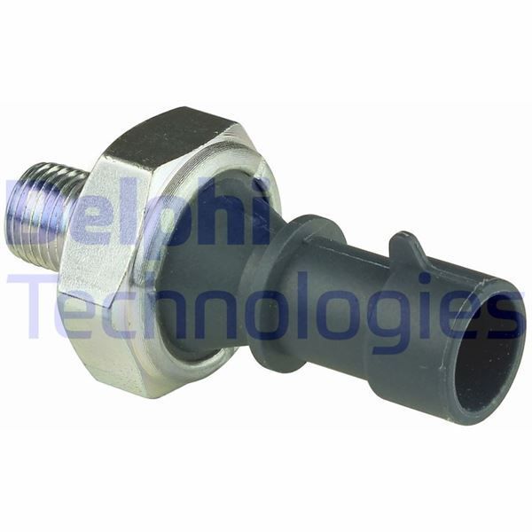 DELPHI YAĞ MÜŞÜRÜ ASTRA G-H-J-INSIGNIA-CORSA B-C-D-MERIVA-VECTRA C-ZAFIRA A-B-MOKKA 1.0-1.2-1.4-1.6 (1238696)