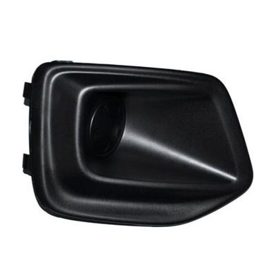 DEPAR SİS FAR ÇERÇEVESİ SOL SİSSİZ FIORINO (735643540)