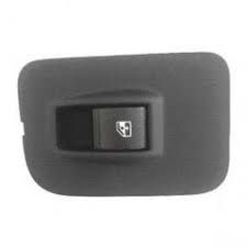 EMA CAM AÇMA ANAHTARI SAĞ FIORINO-BIPPER-NEMO TEKLİ-ÇERÇEVELİ (735461280)