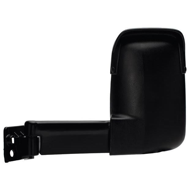 ERAYNA DIŞ DİKİZ AYNASI MEKANİK UZUN KOL SOL TRANSİT T12 93-97 (92VB17683)