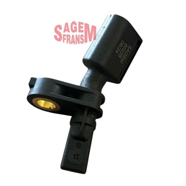 FAE KRANK OKUYCU SENSORU VOLVO S40 98 04 V40 98 04 1.8-2.0 (9146213)