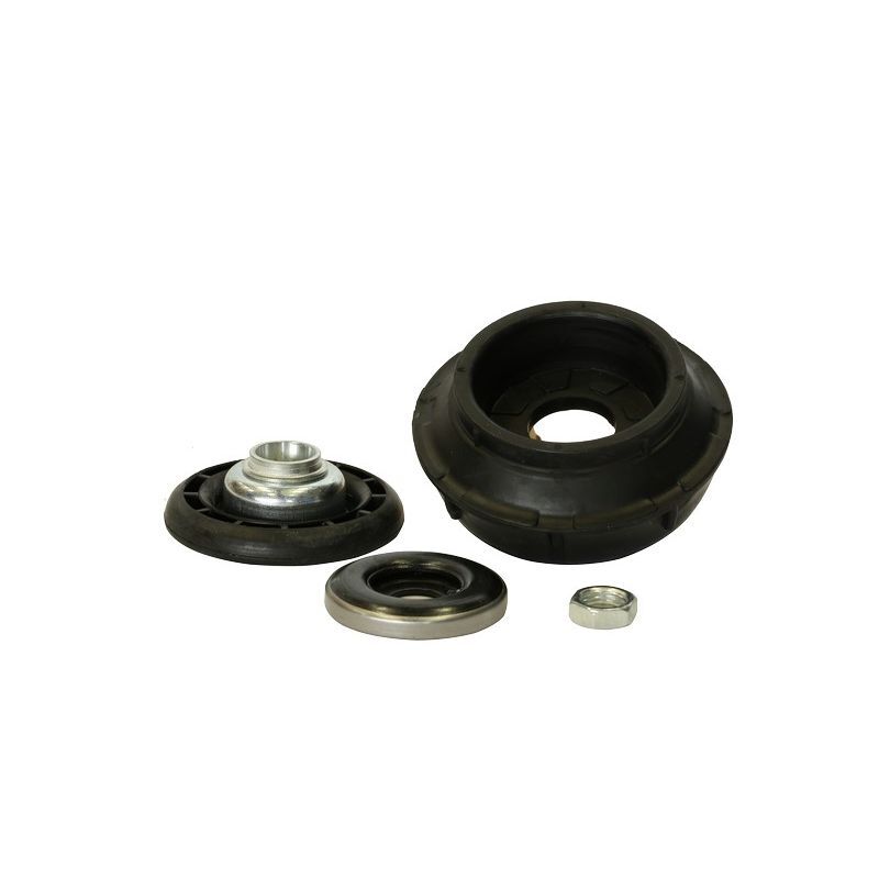 FKK ÖN AMORTİSÖR TAKOZU RULMANLI TAKIM KANGOO 97 CLIO II 98 SYMBOL 00 TWINGO 07 (543A00300R)