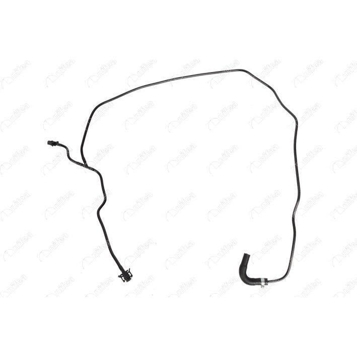 FKK SALINCAK BURCU PİMİ TAKIM PEUGEOT BOXER-CITROEN JUMPER-FIAT DUCATO 94 (1300507080)