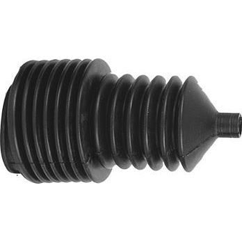 GB DİREKSİYON KÖRÜĞÜ CLIO I-TWINGO-SUPER5-R11-R18-R19-R21-R25 HİDROLİK (7700706007)