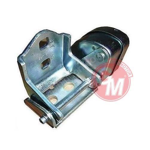 GUA KAPI MENTEŞESİ ARKA SOL RENAULT MEGANE II (8200538142)