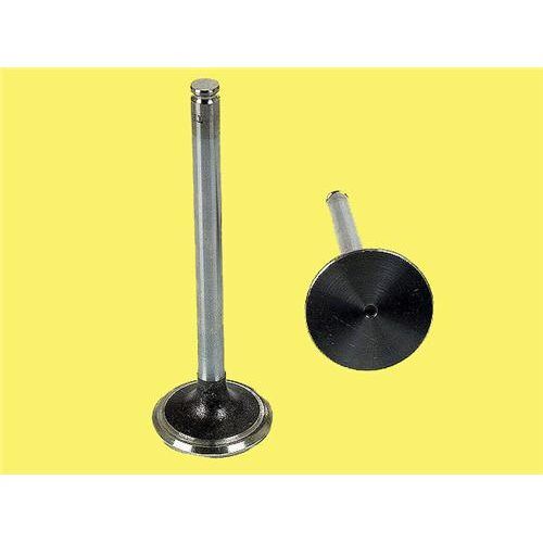 GUNES SUPAP TAKIMI TOYOTA COROLLA 1.3L 2E 12V EE90. EE100 EE110 88-98 (1371110020)