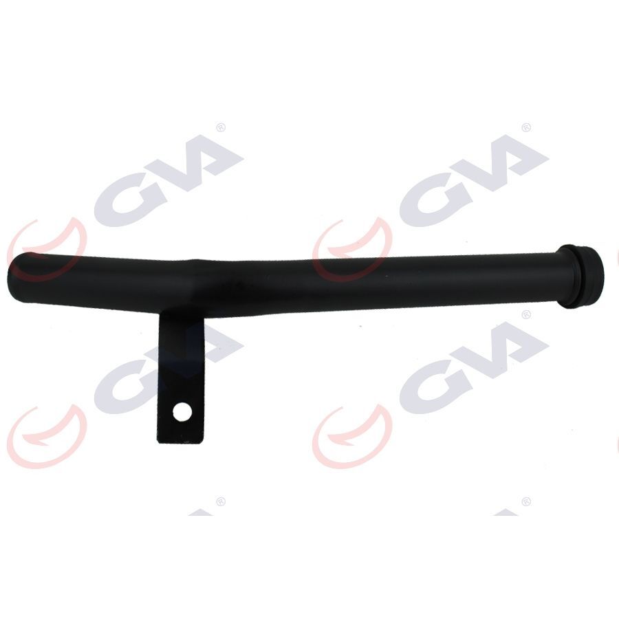 GVA SU POMPA BORUSU FIAT DOBLO 1.2 01-09 (46760149)