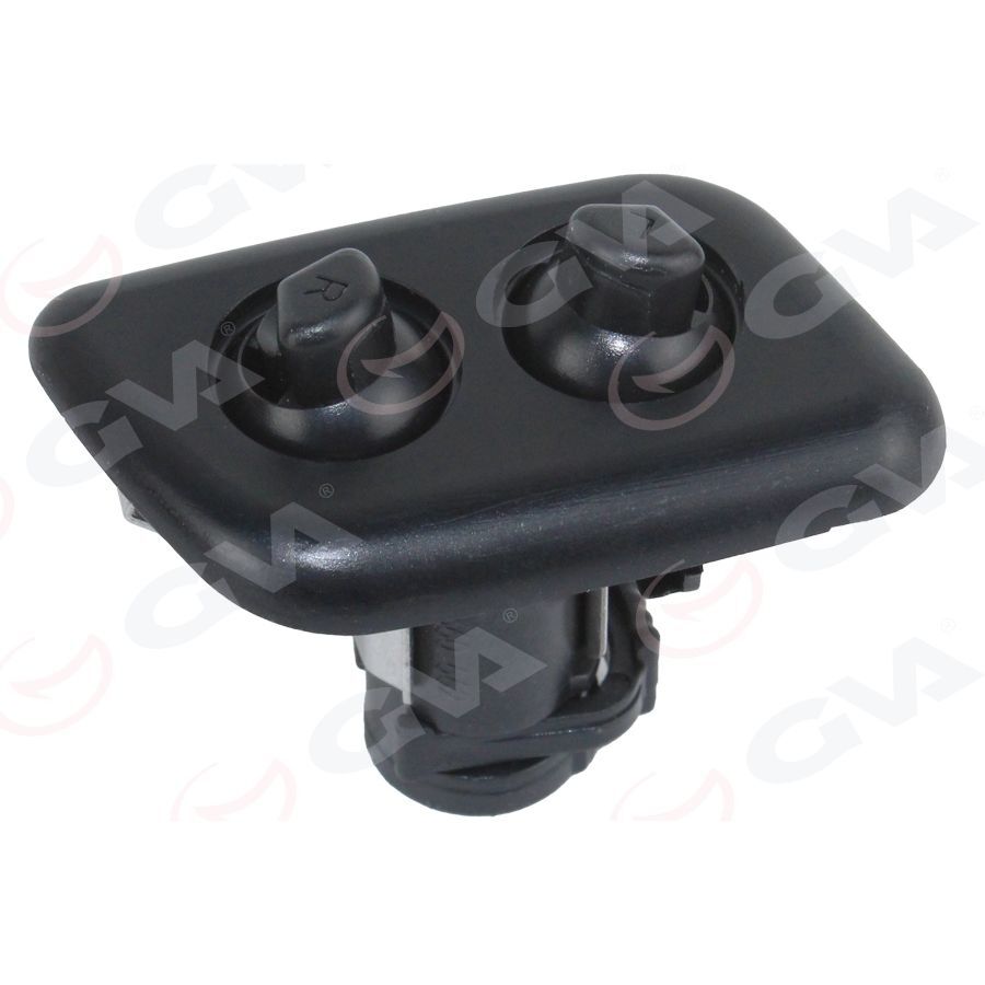 GVA FAR YIKAMA FİSKİYESİ SAĞ BMW E39 (61678360662)