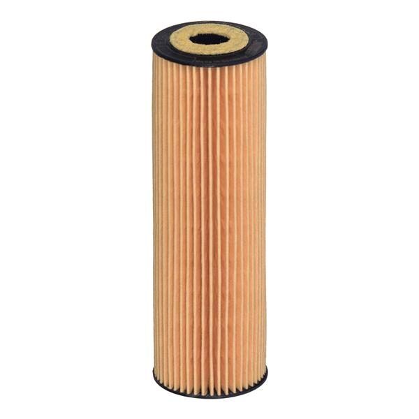 Hengst Yağ Filtresi M271 W203 W204 W209 W211 (A271 180 00 09)