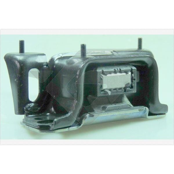 HUTCHINSON SANZIMAN UST TAKOZ COURIER 14 FIESTA 08 B MAX 12 1.5-1.6 DIZEL (1536197)