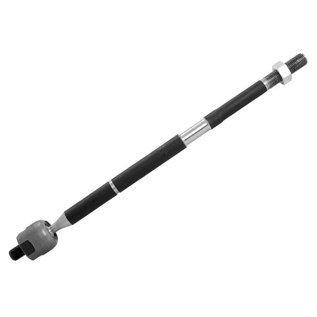 KAPIMSAN ROTMİLİ ÖN SOL/SAĞ TOYOTA AVENSIS T25 04 (4550005030)