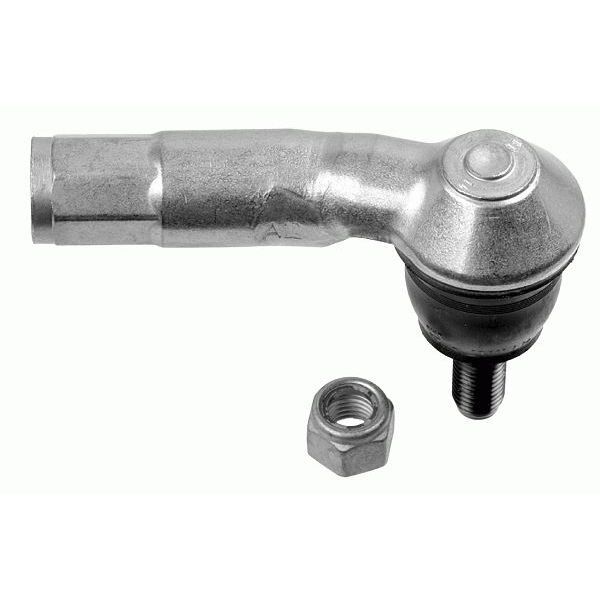 LEMFORDER ROTBASI SAĞ GOLF V-TOURAN 03 > CADDY 04 > PASSAT 05 > A3 03 > JETTA III GOLF VI 08 >OCTAVIA 04 > (1K0423812J)