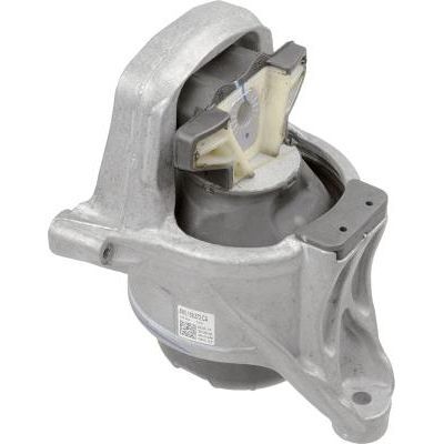 LEMFORDER LEMFÖRDER YATAKLAMA MOTOR HİDROLİK AUDI (8W0199372CA)