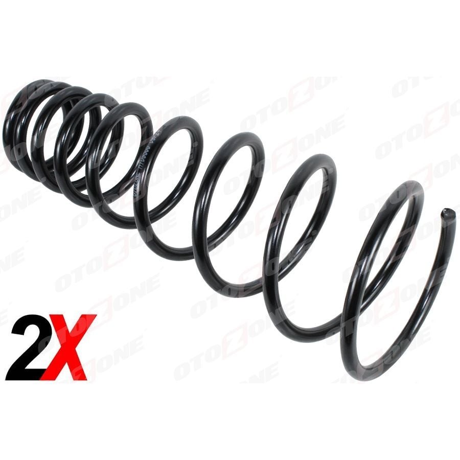 OTOZONE ON HELEZON YAYI PRIMERA 1996>2002 (5401090J76)