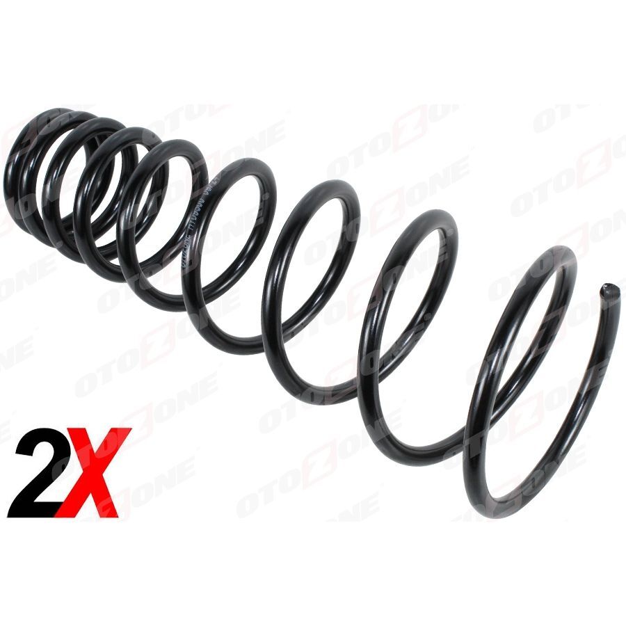 OTOZONE ON HELEZON YAYI PRIMERA 1996>2002 (5401090J76)