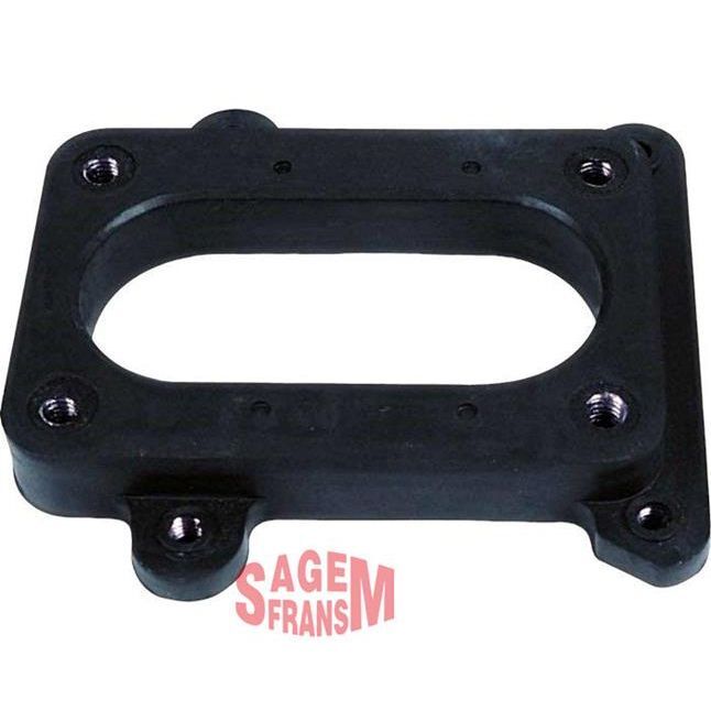 SAGEM KARBÜRATÖR ALT FLANŞI TMPR-TIPO (7685482)