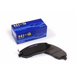 SANGSIN ÖN BALATA GOLF IV BORA 97-6.05 POLO 99 OCTAVIA 97 LEON TOLEDO 99-06 IBIZA 02 (1J0698151A)