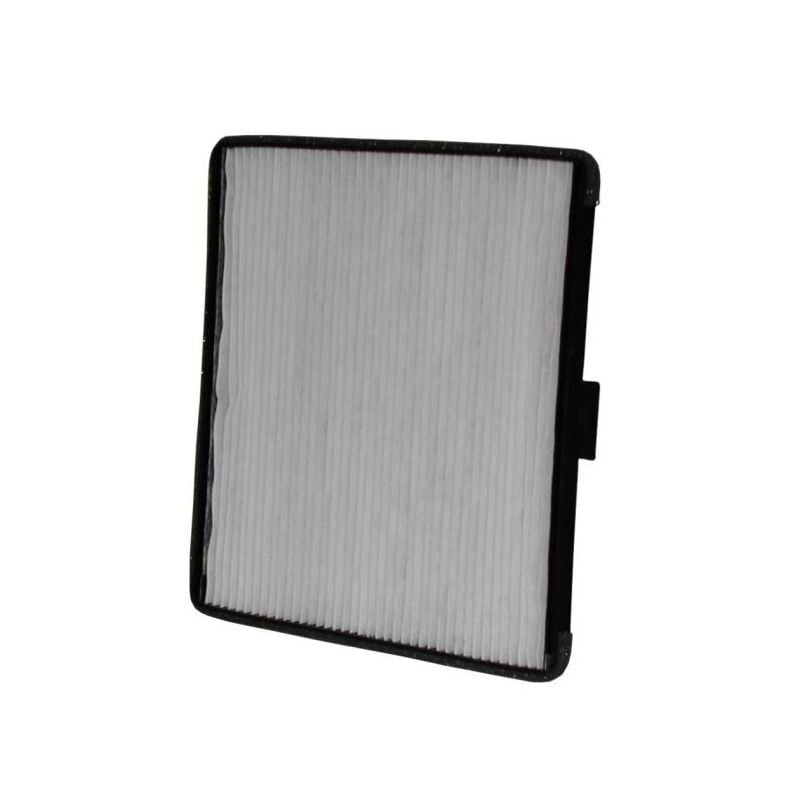 SARDES POLEN FİLTRESİ CHEVROLET SPARK-MATIZ CU2012 (96425700)