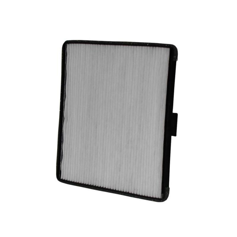 SARDES POLEN FİLTRESİ CHEVROLET SPARK-MATIZ CU2012 (96425700)