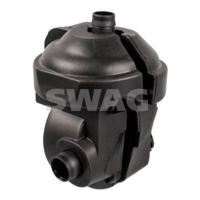 SWAG YAG SIGLONU BMW N46 E87 E90 E91 (11157533336)