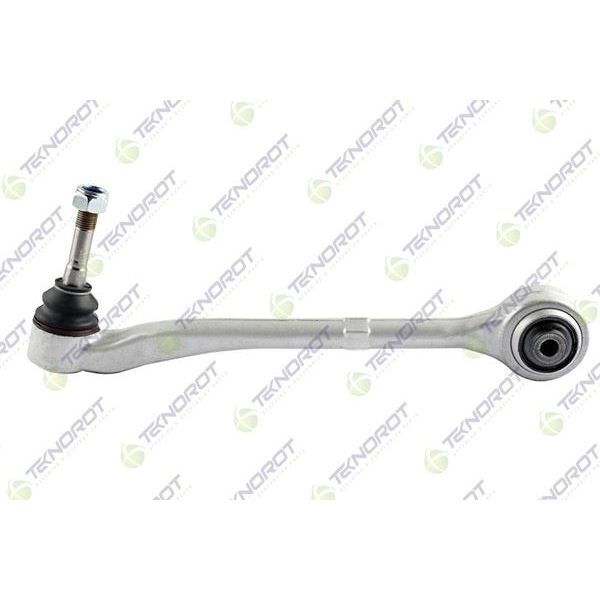 TEKNOROT SALINCAK ON ALT SOL BMW E38 94 01 (31121142087)