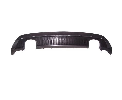 İthal Tampon Kaplaması Arka W176 2012 15 Alt (AP MD01208101000)