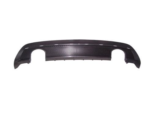 İthal Tampon Kaplaması Arka W176 2012 15 Alt (AP MD01208101000)