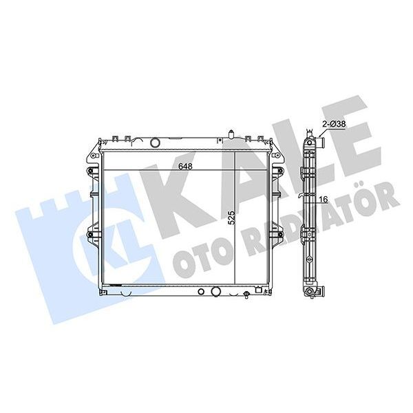 VALEO EKSANTRİK SENSÖRÜ COMBO E-CROSSLAND-GRANDLAND-PARTNER-BERLINGO-P208-P301-P308-P508-P2008-P3008- P5008-EXPERT-C-ELYSEE-JUMPY-C3-C4-DS3-DS4 1.6 BLUEHDI FOCUS III 11 17 1.5 TDCI CONNECT 1.5TDCİ 14 (1866401)