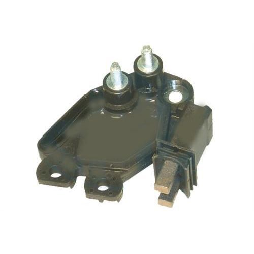 VALEO KONJEKTÖR P206-307 SG9B066 (5761C1)