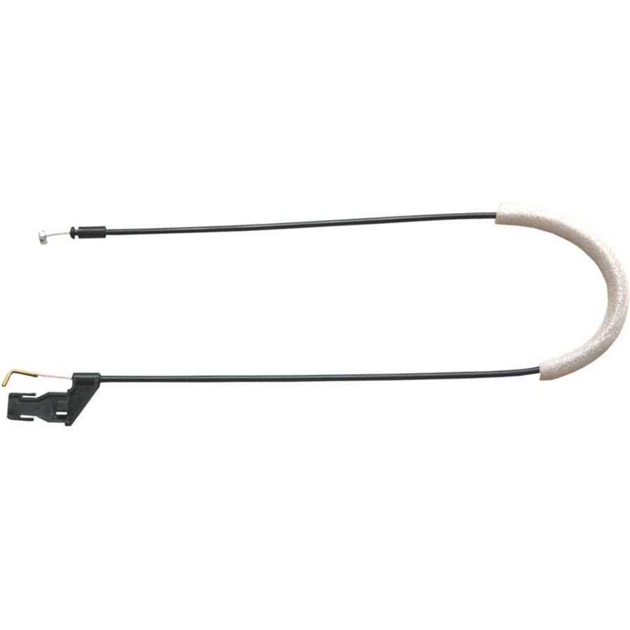 ALPER ORTA KAPI DIŞ AÇMA TELI SAĞ-SOL KANGO II (8200516256)