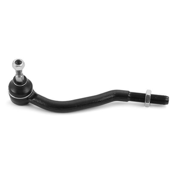 AYD ROT BAŞI SOL C5 1.8 16V-2.0 16V-2.0 16V HPI-2.0 HDI-2.2 HDI-3.0 V6 01 (3817.53)