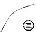 AYHAN VİTES KUMANDA TELİ SOL PALIO-SIENA 97-10 SEÇİCİ (46761318)