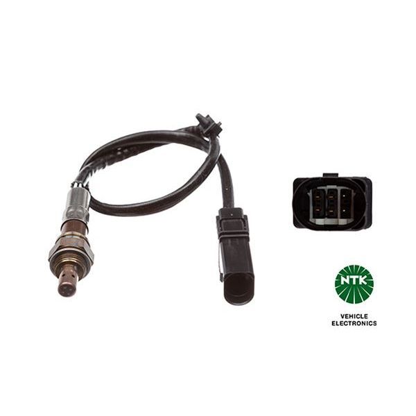 DEPAR KARTER TAPASI MASTER 99 02 (7701042339)