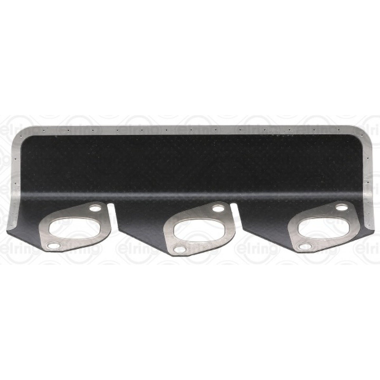 Elring Egzoz Manifold Contası M30 (1162 1 723 656)