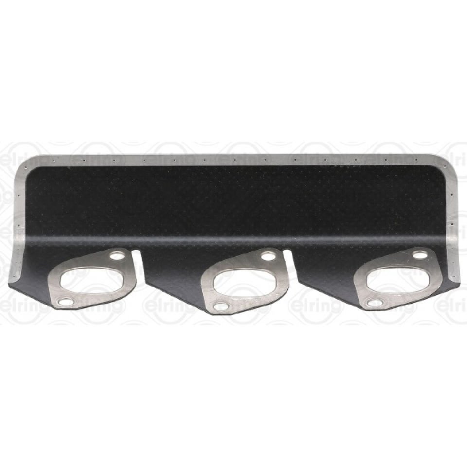 Elring Egzoz Manifold Contası M30 (1162 1 723 656)