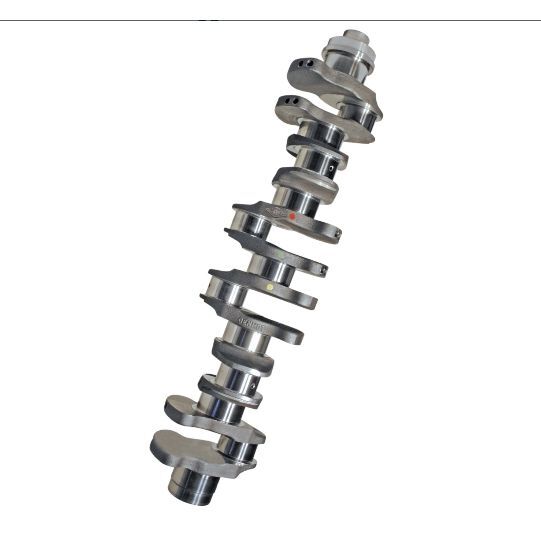 GENMOT KRANK EXP 1.9 D E6J (7700111886)