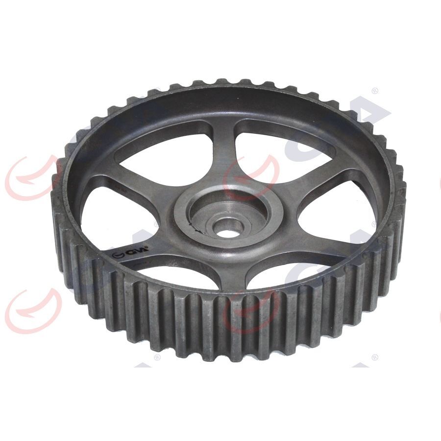 GVA EKSANTRİK DİŞLİSİ CLIO II- CLIO III MODUS 1.2 16V D4F (8200029684)