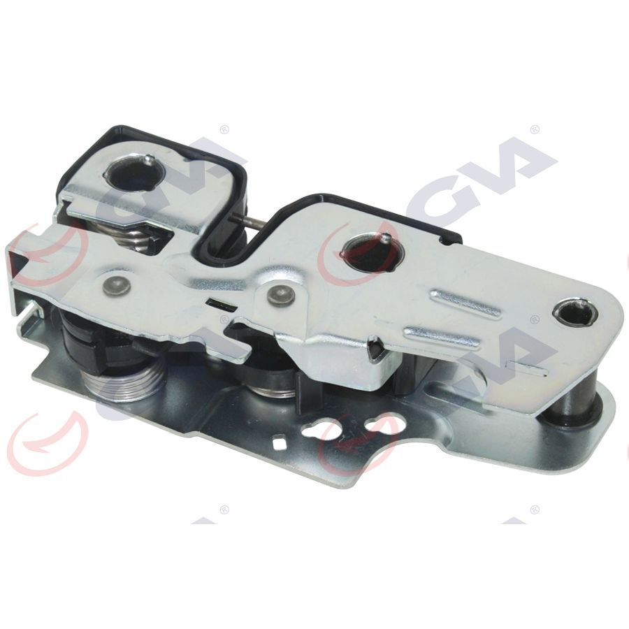 GVA MOTOR KAPUT ALT KİLİDİ GOLF 2004-09 JETTA 2006-2011 (1K1823509E)