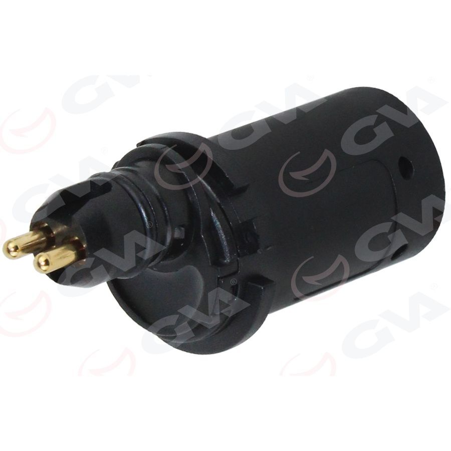 GVA PARK SENSORU PTS SIYAH BMW E36 E39 E38 (66218352137)