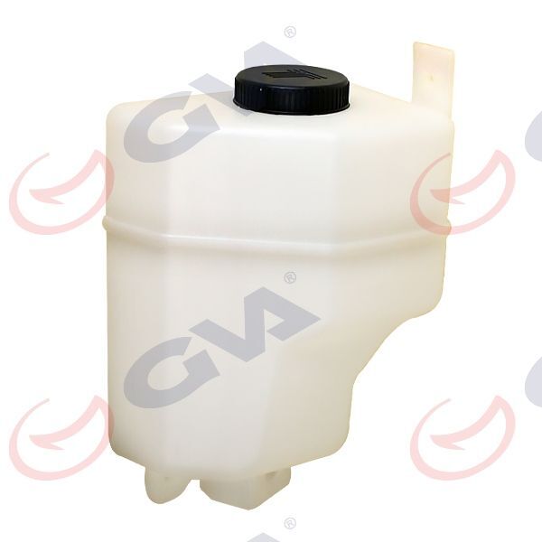 GVA CAM YIKAMA SU FİSKİYE DEPOSU M131 DKS (4334938)