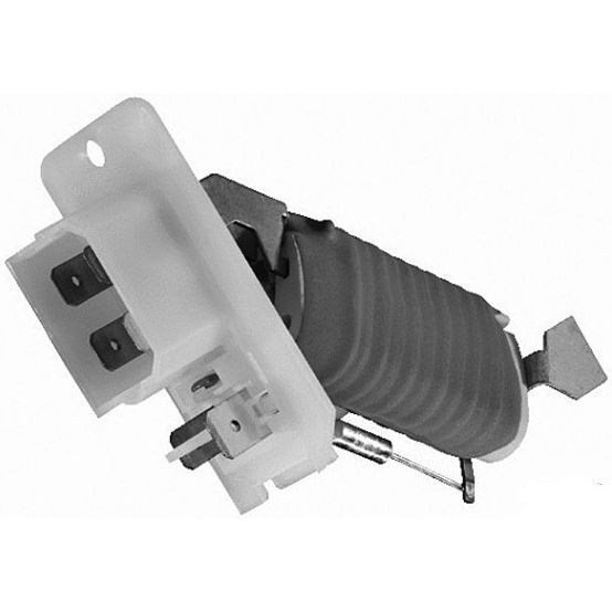 HELLUX KALORİFER REZİSTANSI ASTRA F 91 98 1.4 1.6 2.0 TÜM MOD (1845786)