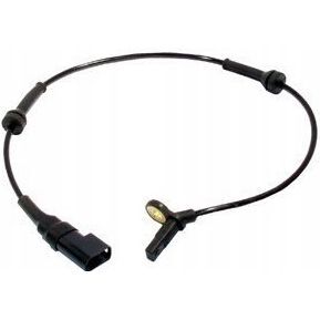 HELLUX ABS HIZ SENSÖRÜ ÖN CONNECT 1.8 16V-DI-TDI-TDCI 02 (2T142B372AE)