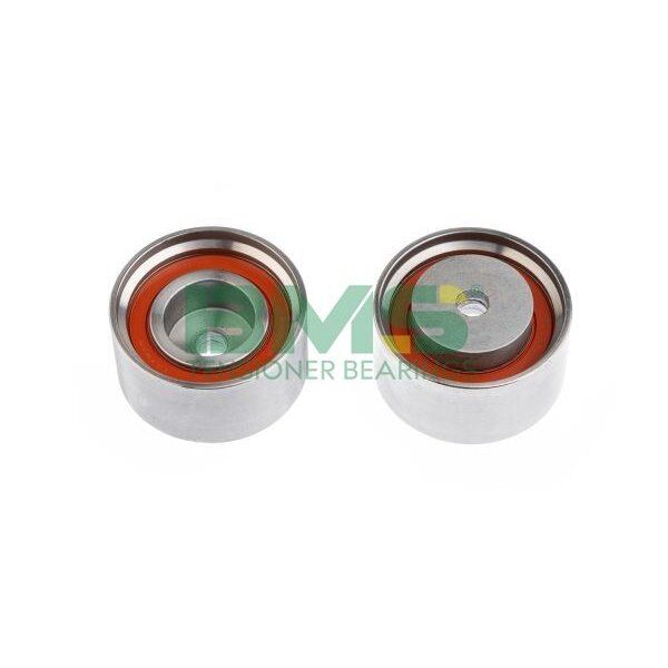 ISLER TAMPON DEMİRİ ÖN-ARKA-YAN RL TOROS