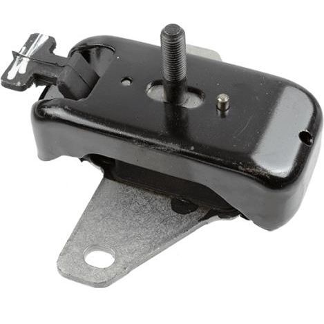 LEMFORDER MOTOR TAKOZU SAĞ/SOL AMAROK 16>19 (2H6199256B)