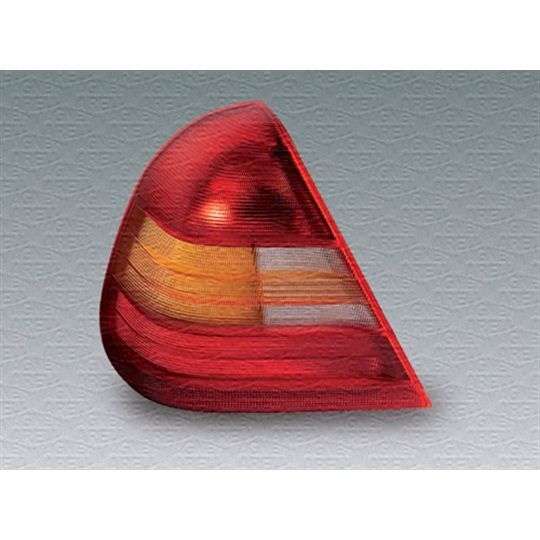 MAGNETI MARELLI STOP SOL MERCEDES C W202 C180 C200 C220 C230 C240 C280 C250 C36 C43 93-00 42904 (A2028200166)