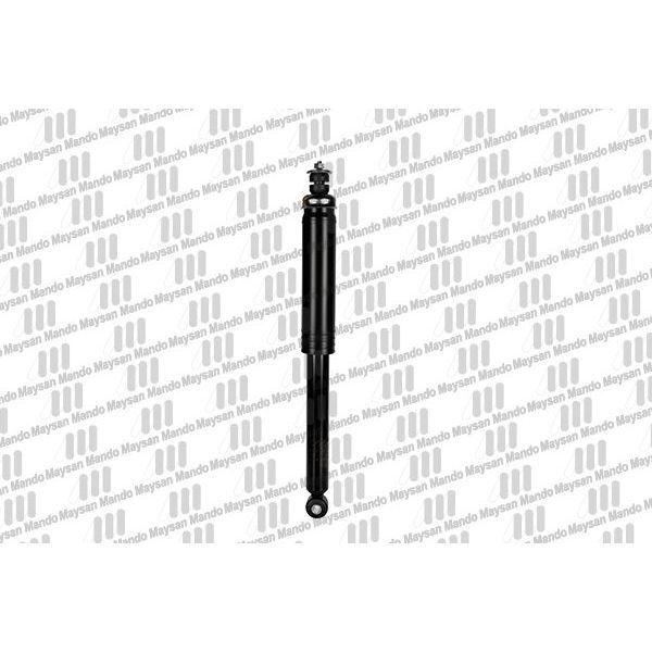MAYSAN ARKA AMORTİSÖR SAG-SOL RENAULT R9-R11 GAZLI (7700731324)