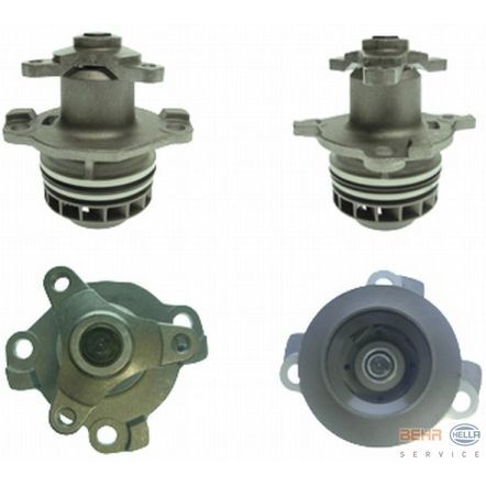 MY DEVİRDAİM MASTER III-MOVANO-2.3DCI-TRAFIC II-VIVARO-LAGUNA II-III-MEGANE II-III-SCENIC II-III 2.0DCI -ESPACE-QASHQAI 2- X-TRAIL 2.0DCI-CDTI 4431125-2101000Q2G (2101000Q0C)