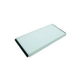 SARDES POLEN FILTRESI BMW X5 E53 . LAND ROVER RANGE ROVER III L322 02>12 (64312218428)