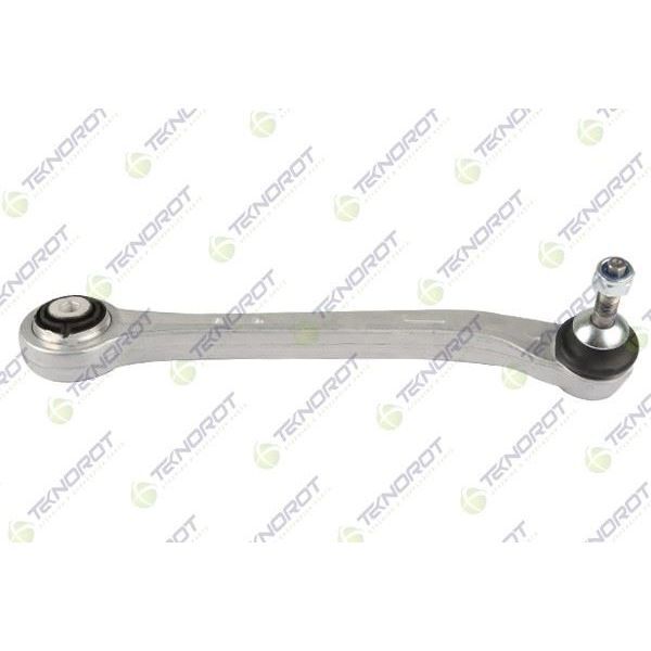 TEKNOROT SALINCAK ARKA SAG ALT BMW E70 F15 F85 E71 E72 F16 F86 (33326796002)